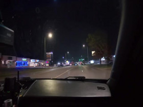 Cops S36E07 480p x264-mSD EZTV