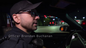 Cops S36E07 720p HEVC x265-MeGusta EZTV