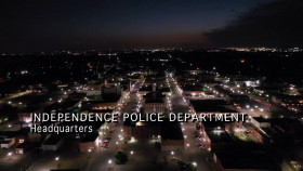 Cops S36E07 720p WEB h264-BAE EZTV