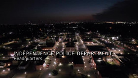 Cops S36E07 XviD-AFG EZTV