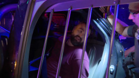 Cops S36E08 1080p HEVC x265-MeGusta EZTV