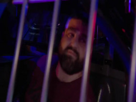 Cops S36E08 480p x264-mSD EZTV