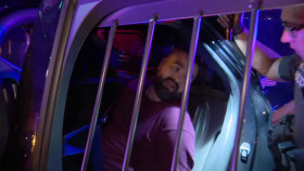 Cops S36E08 720p HEVC x265-MeGusta EZTV