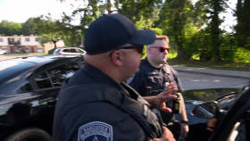 Cops S36E09 1080p WEB h264-BAE EZTV