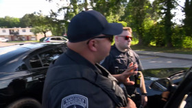 Cops S36E09 720p WEB h264-BAE EZTV