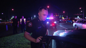 Cops S36E10 1080p WEB h264-BAE EZTV