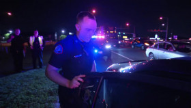 Cops S36E10 720p WEB h264-BAE EZTV