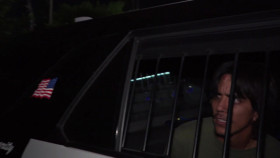 Cops S36E11 720p WEB h264-BAE EZTV