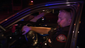 Cops S36E12 1080p WEB h264-BAE EZTV