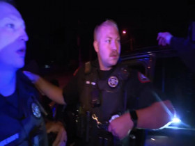 Cops S36E12 480p x264-mSD EZTV