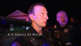 Cops S36E12 720p HEVC x265-MeGusta EZTV