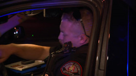 Cops S36E12 720p WEB h264-BAE EZTV