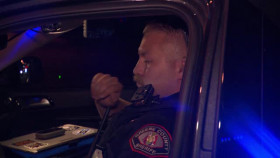 Cops S36E12 XviD-AFG EZTV