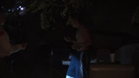 Cops S36E13 1080p HEVC x265-MeGusta EZTV