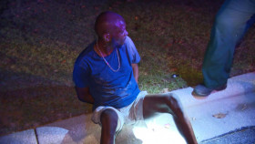 Cops S36E14 1080p HEVC x265-MeGusta EZTV