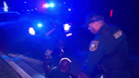 Cops S36E14 1080p WEB h264-BAE EZTV