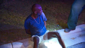 Cops S36E14 720p HEVC x265-MeGusta EZTV