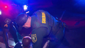 Cops S36E14 720p WEB h264-BAE EZTV