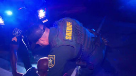 Cops S36E14 XviD-AFG EZTV