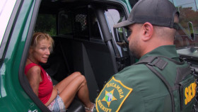 Cops S36E15 1080p HEVC x265-MeGusta EZTV