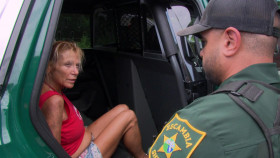 Cops S36E15 1080p WEB h264-BAE EZTV