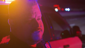 Cops S36E17 1080p HEVC x265-MeGusta EZTV