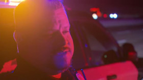 Cops S36E17 720p HEVC x265-MeGusta EZTV