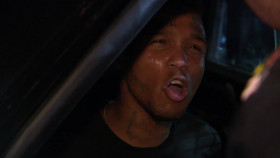 Cops S36E19 720p WEB h264-BAE EZTV