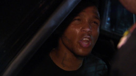 Cops S36E19 Wild Ride 1080p WEB-DL AAC H264-NGP EZTV