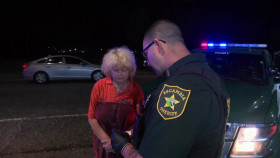 Cops S36E20 1080p WEB h264-BAE EZTV