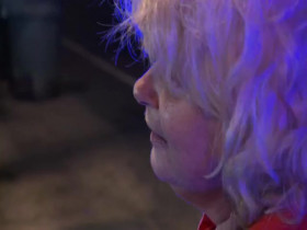 Cops S36E20 480p x264-mSD EZTV