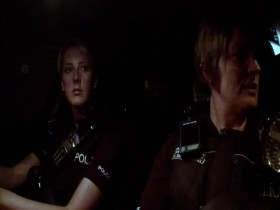 Cops UK Bodycam Squad S02E02 480p x264-mSD EZTV