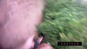 Cops UK Bodycam Squad S02E06 720p WEB x264-GIMINI EZTV