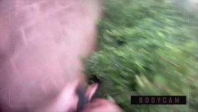 Cops UK Bodycam Squad S02E06 INTERNAL WEB x264-GIMINI EZTV