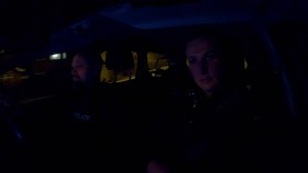 Cops UK Bodycam Squad S03E01 720p WEB x264-GIMINI EZTV