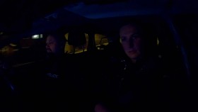 Cops UK Bodycam Squad S03E01 WEB x264-GIMINI EZTV