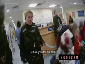 Cops UK Bodycam Squad S04E03 480p x264-mSD EZTV