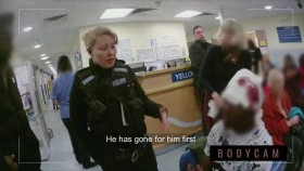 Cops UK Bodycam Squad S04E03 WEB x264-GIMINI EZTV