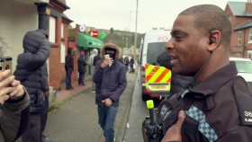 Cops UK Bodycam Squad S04E04 720p WEB x264-GIMINI EZTV