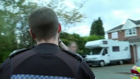 Cops UK Bodycam Squad S05E03 720p WEB x264-GIMINI EZTV