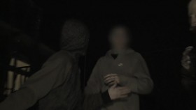 Cops UK Bodycam Squad S05E06 WEB x264-GIMINI EZTV