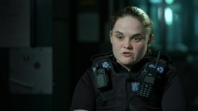 Cops UK Bodycam Squad S05E07 720p WEB x264-GIMINI EZTV
