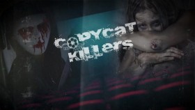 CopyCat Killers S03E09 Slender Man 720p WEB x264-UNDERBELLY EZTV
