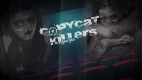 CopyCat Killers S03E09 Slender Man WEB x264-UNDERBELLY EZTV