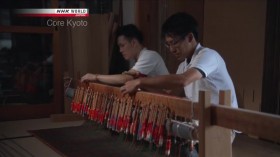 Core Kyoto S06E19 The Artisans For The Deities Enduring Skills And Devotion HDTV x264-DARKFLiX EZTV