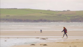 Cornwall and Devon Walks with Julia Bradbury S01E03 1080p HEVC x265-MeGusta EZTV