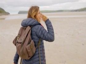 Cornwall and Devon Walks with Julia Bradbury S01E03 480p x264-mSD EZTV