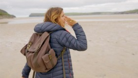 Cornwall and Devon Walks with Julia Bradbury S01E03 720p HDTV x264-DARKFLiX EZTV