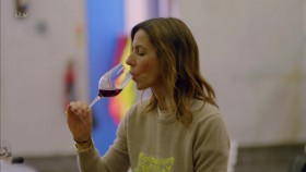 Cornwall and Devon Walks with Julia Bradbury S01E07 Totnes to Dartmouth 1080p HDTV H264-DARKFLiX EZTV