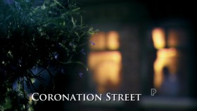 Coronation Street 2016 11 21 Part 2 WEB x264-HEAT EZTV